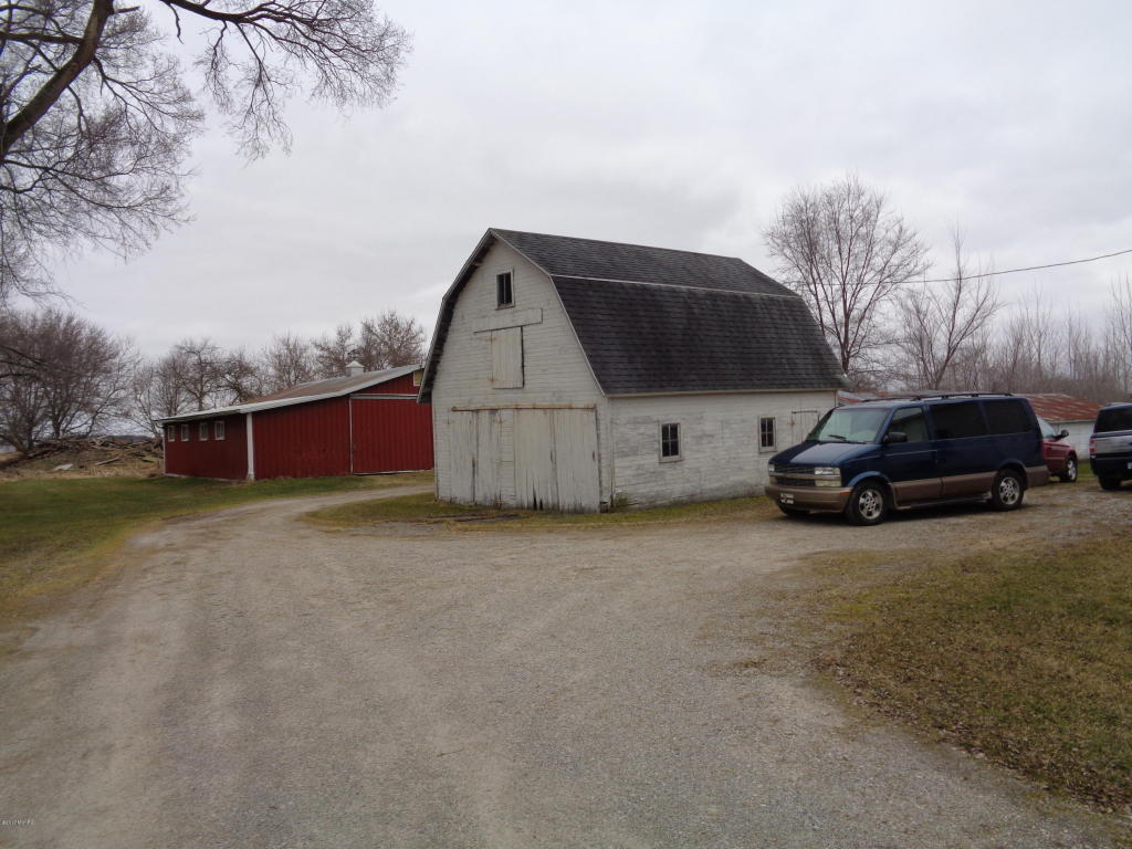 107 Carpenter St, Waldron, MI 49288 photo 19