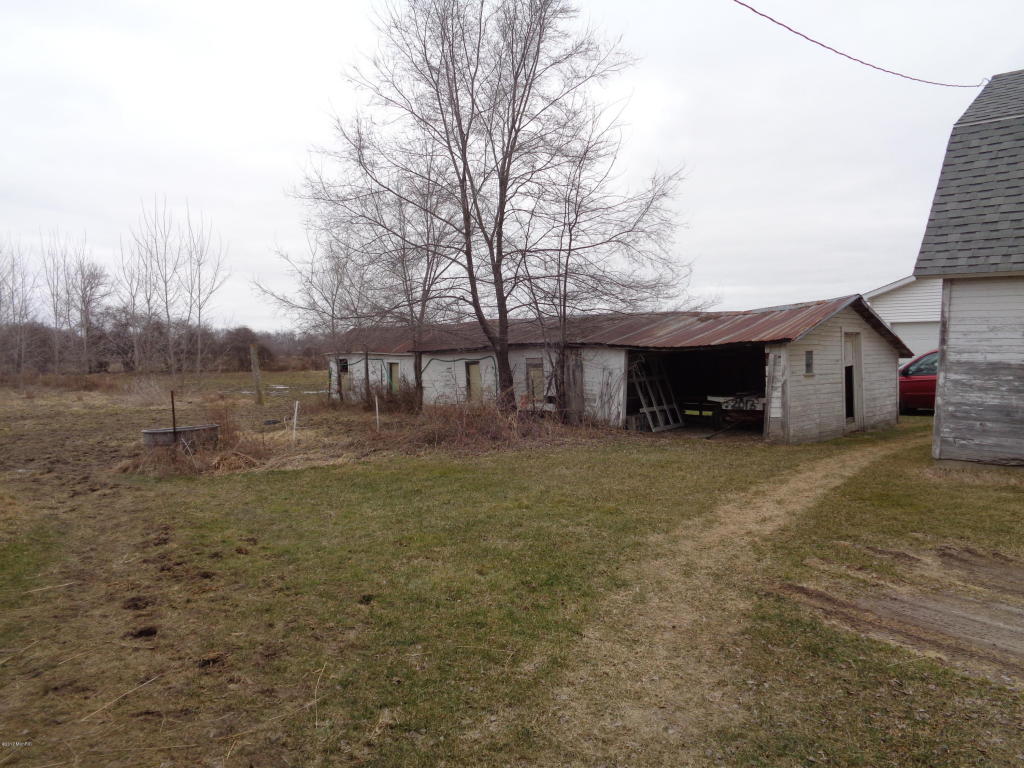 107 Carpenter St, Waldron, MI 49288 photo 16