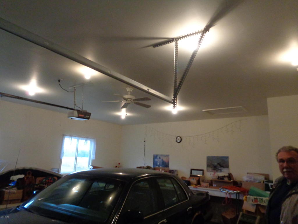 107 Carpenter St, Waldron, MI 49288 photo 13
