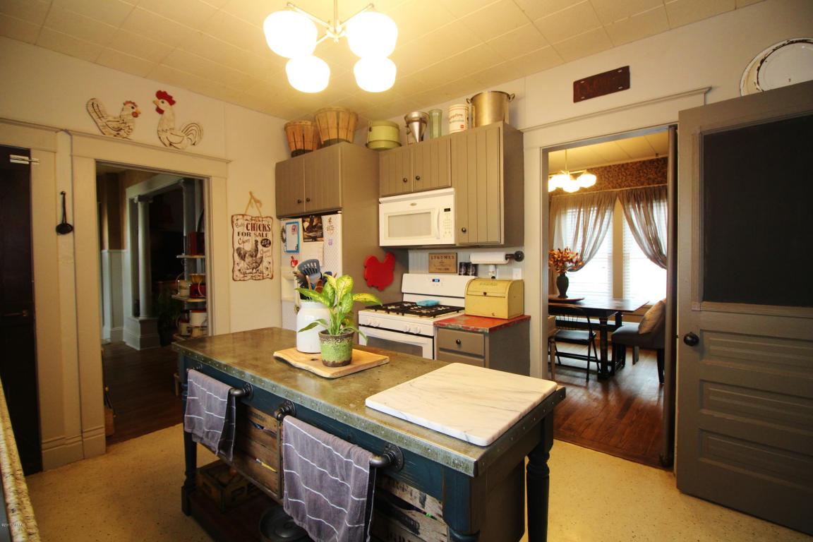 105 W Third St, Buchanan, MI 49107 photo 15