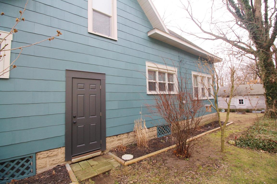 105 W Third St, Buchanan, MI 49107 photo 24