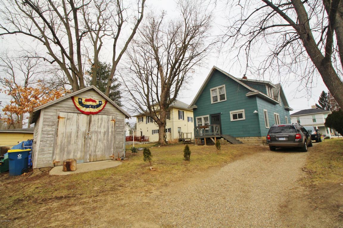 105 W Third St, Buchanan, MI 49107 photo 26