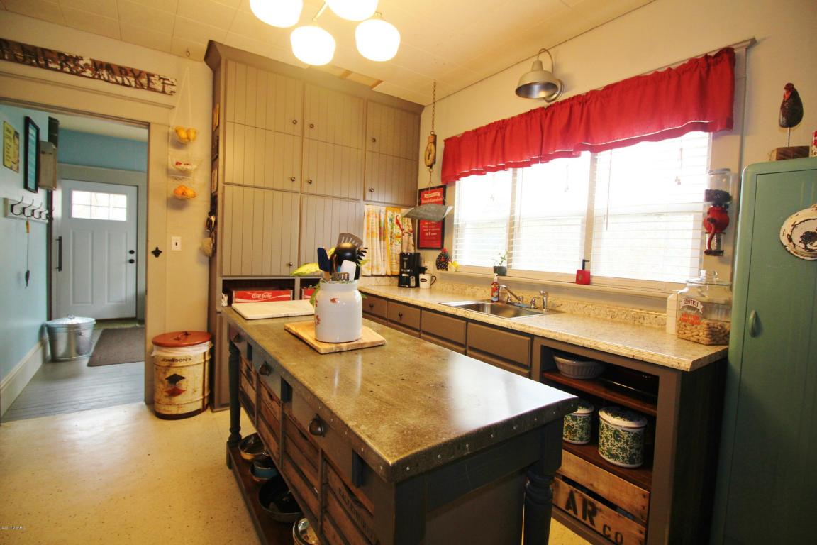 105 W Third St, Buchanan, MI 49107 photo 13