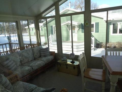 3776 Sunny Dr, Sears, MI 49679 photo 8