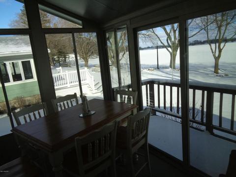 3776 Sunny Dr, Sears, MI 49679 photo 7