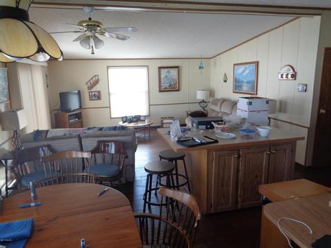 3776 Sunny Dr, Sears, MI 49679 photo 6