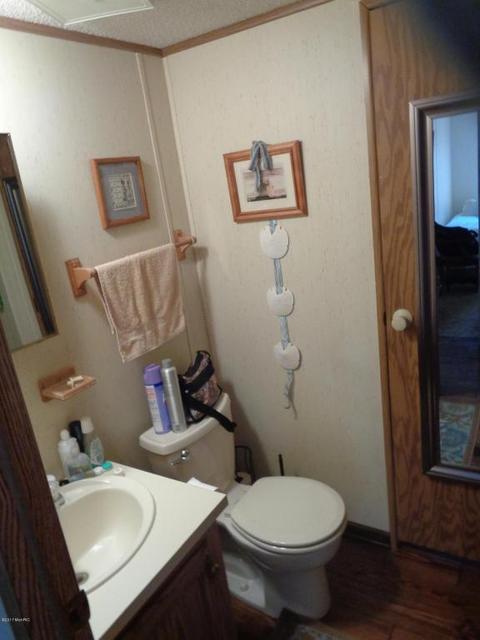 3776 Sunny Dr, Sears, MI 49679 photo 11