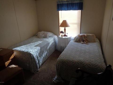3776 Sunny Dr, Sears, MI 49679 photo 14