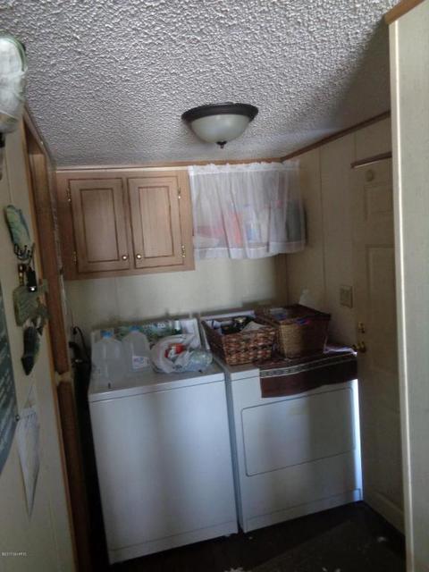 3776 Sunny Dr, Sears, MI 49679 photo 15