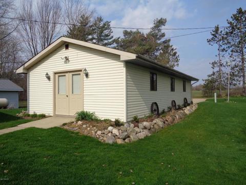 3776 Sunny Dr, Sears, MI 49679 photo 3