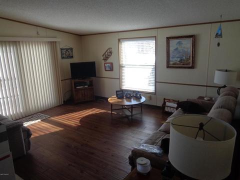 3776 Sunny Dr, Sears, MI 49679 photo 10