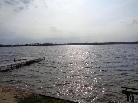 3776 Sunny Dr, Sears, MI 49679 photo 4