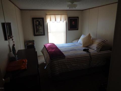 3776 Sunny Dr, Sears, MI 49679 photo 13