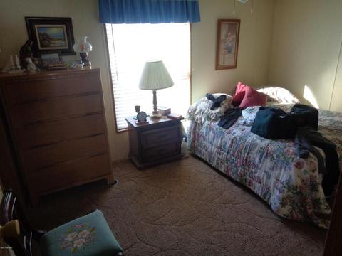 3776 Sunny Dr, Sears, MI 49679 photo 12
