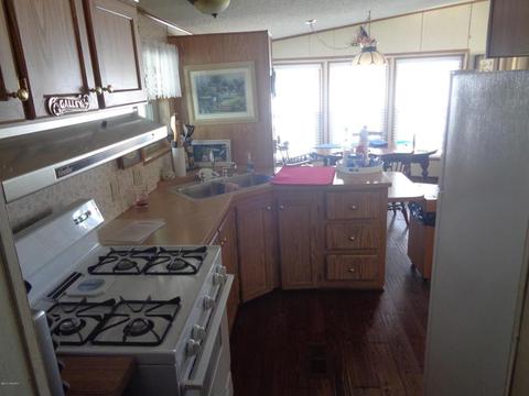 3776 Sunny Dr, Sears, MI 49679 photo 9