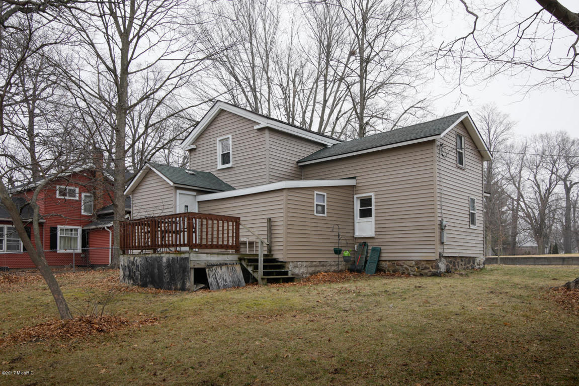 564 White Pigeon St, Constantine, MI 49042 photo 20