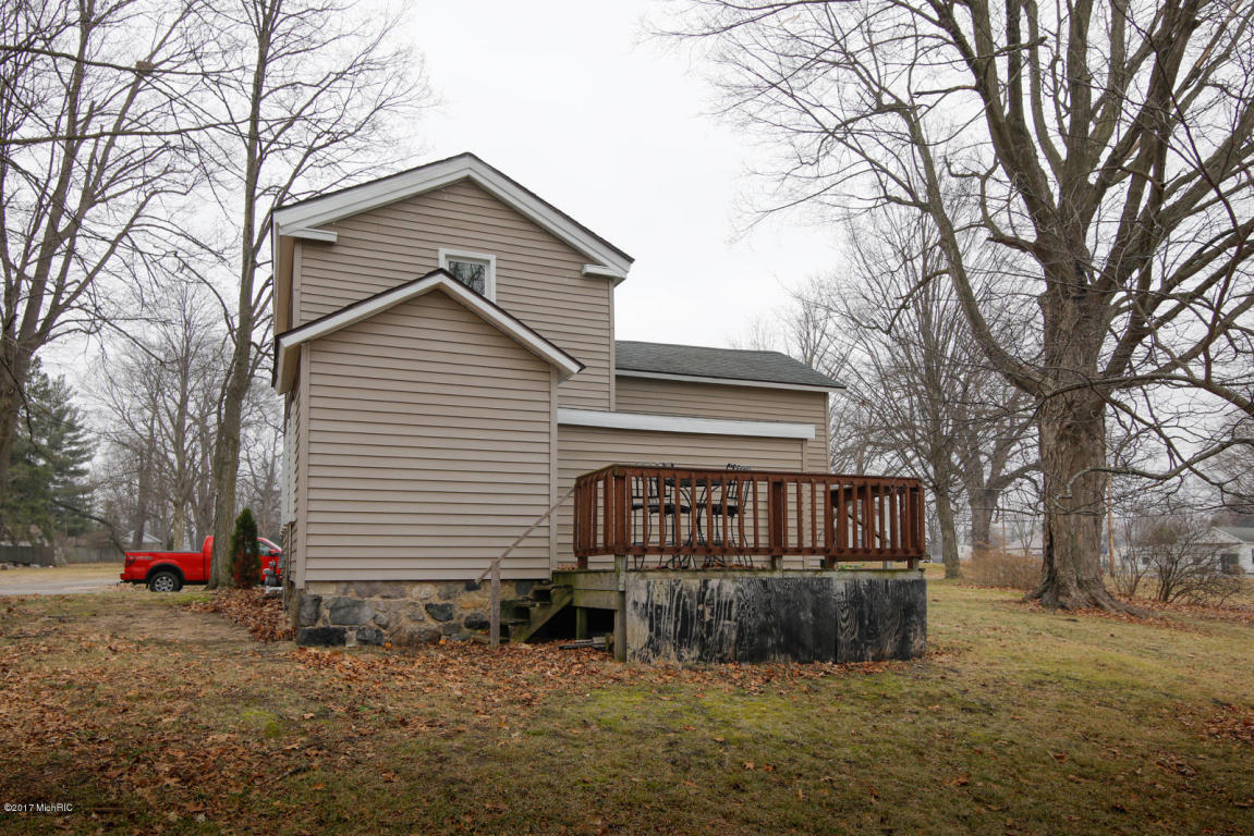 564 White Pigeon St, Constantine, MI 49042 photo 19