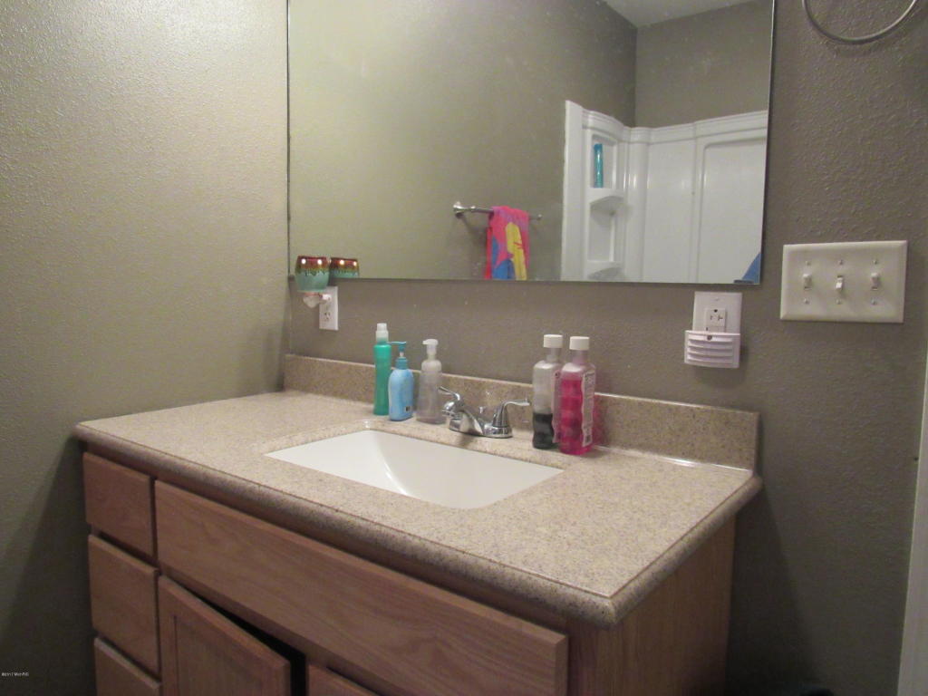 411 E River St, Whitehall, MI 49461 photo 15