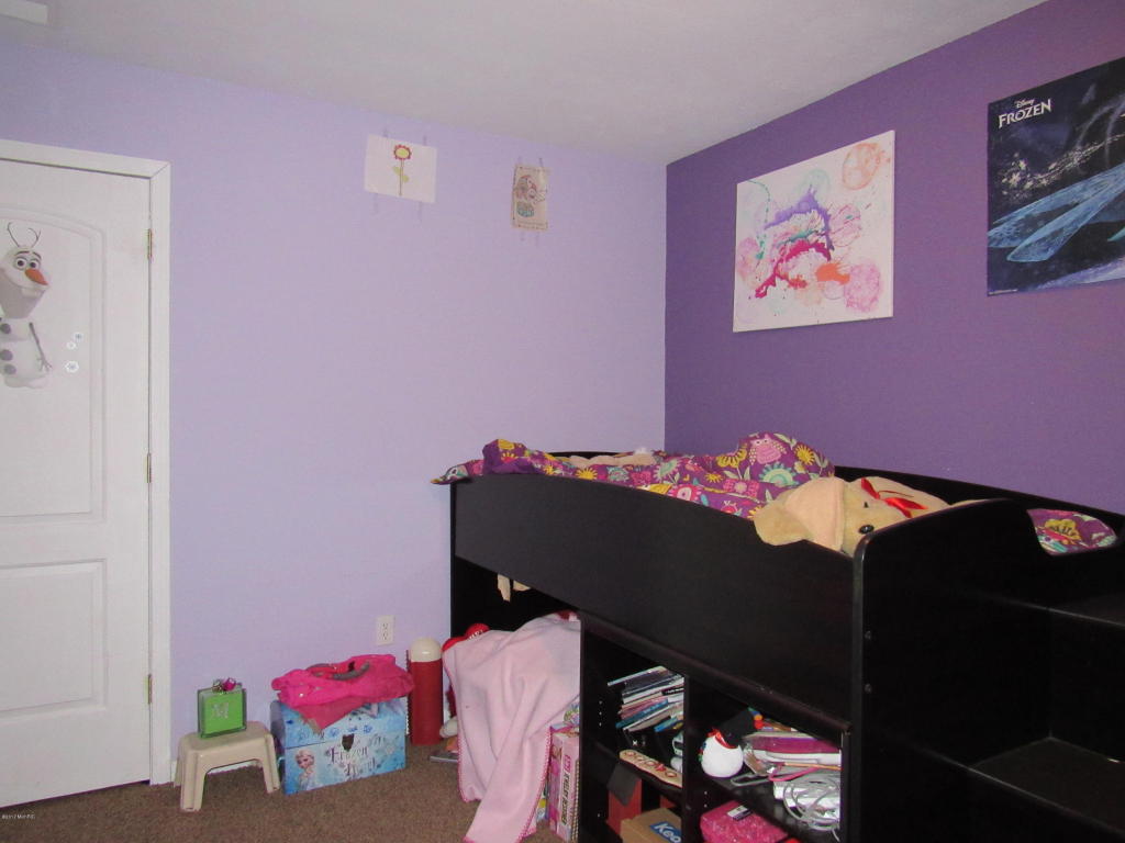 411 E River St, Whitehall, MI 49461 photo 12