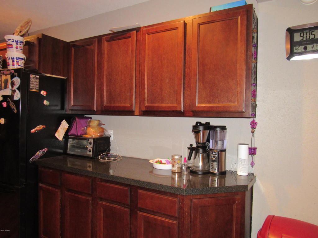 411 E River St, Whitehall, MI 49461 photo 11