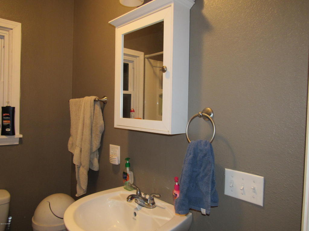 411 E River St, Whitehall, MI 49461 photo 18