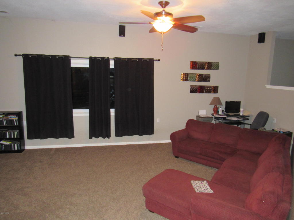 411 E River St, Whitehall, MI 49461 photo 3
