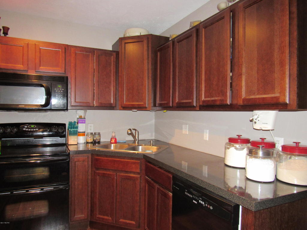 411 E River St, Whitehall, MI 49461 photo 8
