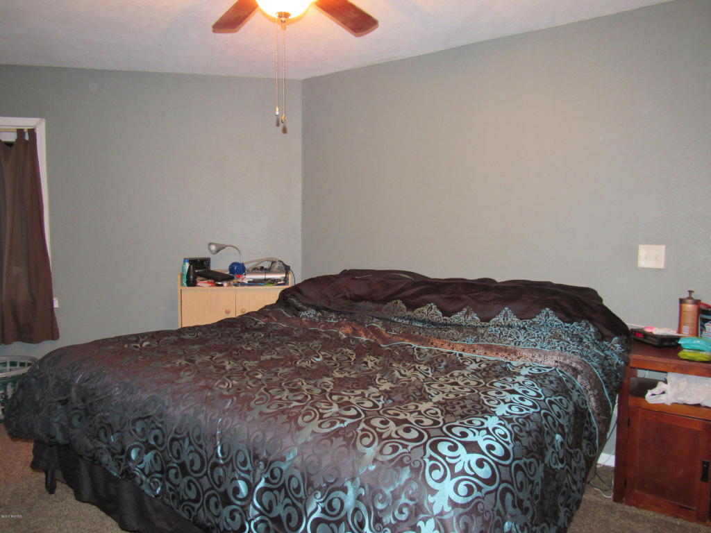 411 E River St, Whitehall, MI 49461 photo 13