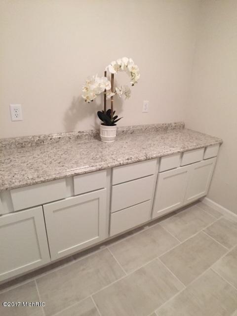 7806 O Ave E, Kalamazoo, MI 49048 photo 15