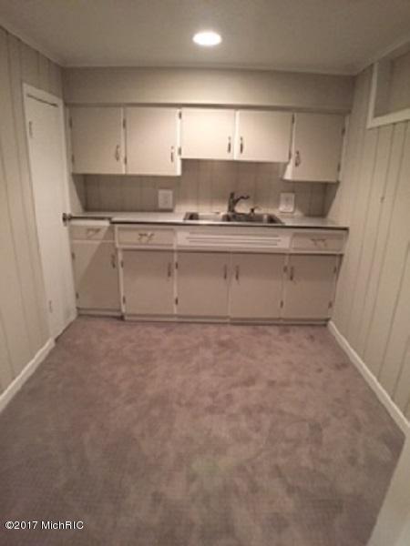 7806 O Ave E, Kalamazoo, MI 49048 photo 21