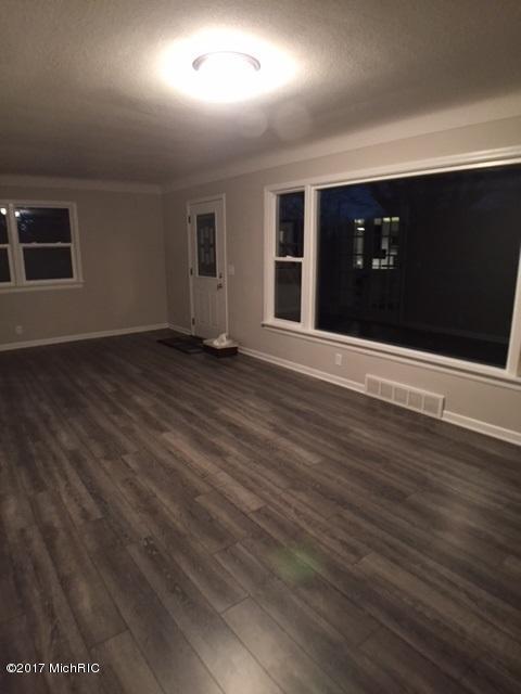 7806 O Ave E, Kalamazoo, MI 49048 photo 7