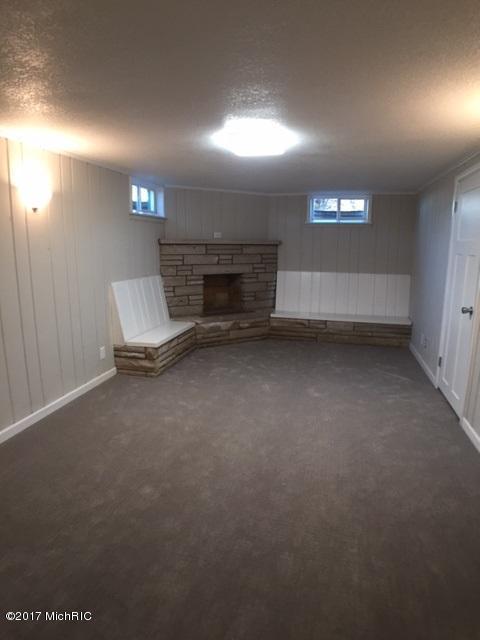 7806 O Ave E, Kalamazoo, MI 49048 photo 20