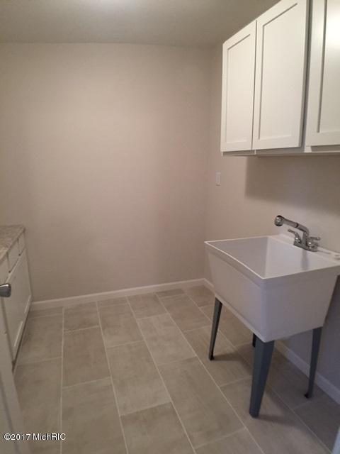 7806 O Ave E, Kalamazoo, MI 49048 photo 16