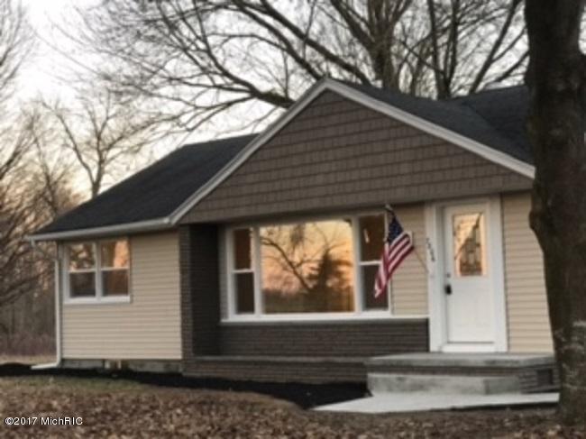 7806 O Ave E, Kalamazoo, MI 49048 photo 22