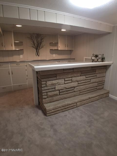 7806 O Ave E, Kalamazoo, MI 49048 photo 19