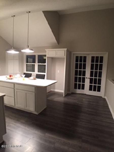 7806 O Ave E, Kalamazoo, MI 49048 photo 5