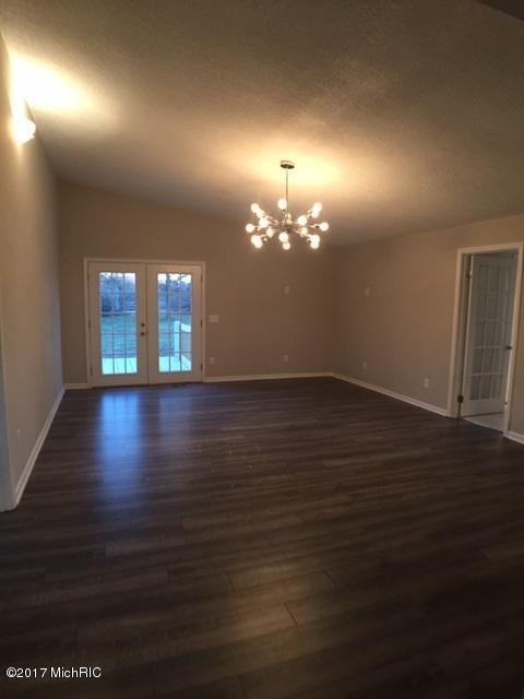 7806 O Ave E, Kalamazoo, MI 49048 photo 2