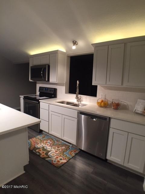 7806 O Ave E, Kalamazoo, MI 49048 photo 4