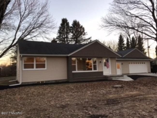 7806 O Ave E, Kalamazoo, MI 49048 photo 1