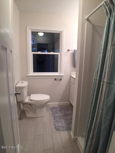 7806 O Ave E, Kalamazoo, MI 49048 photo 14