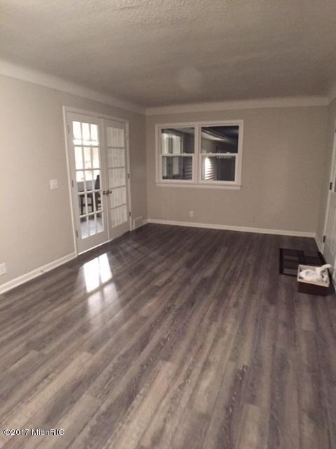 7806 O Ave E, Kalamazoo, MI 49048 photo 8