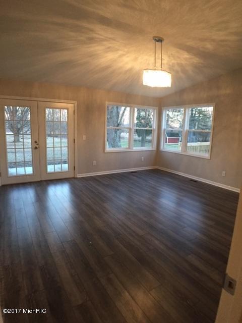 7806 O Ave E, Kalamazoo, MI 49048 photo 9