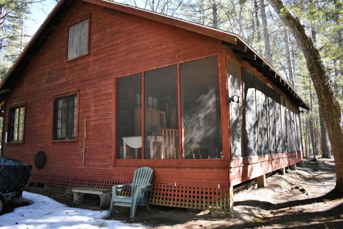 3353 W 68th St, Baldwin, MI 49304 photo 3