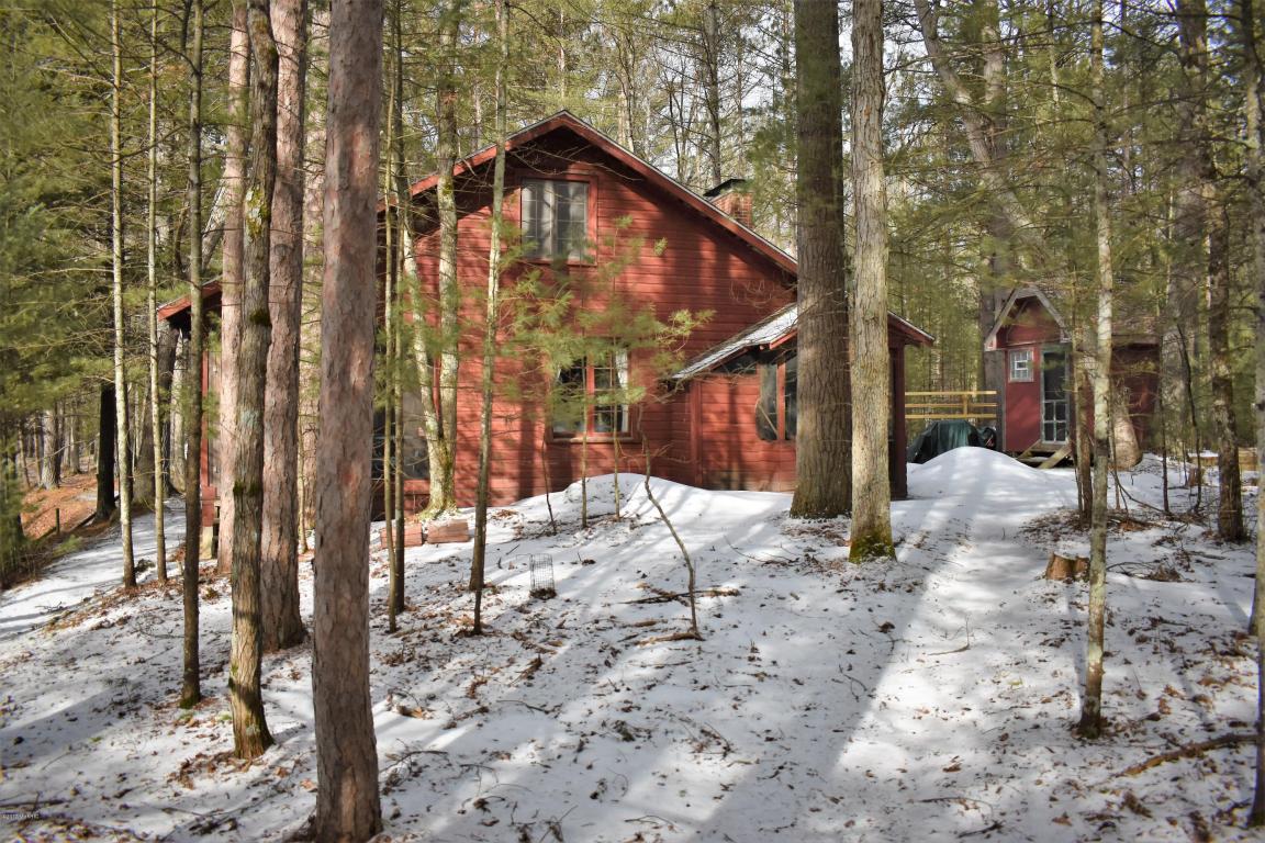 3353 W 68th St, Baldwin, MI 49304 photo 7