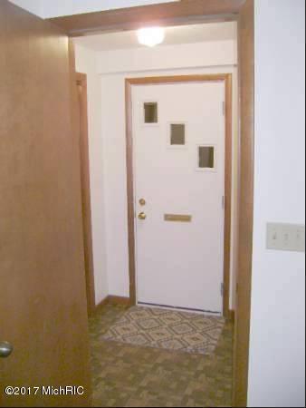 1327 Eagle St, Niles, MI 49120 photo 10