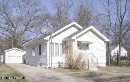 1327 Eagle St, Niles, MI 49120 photo 1