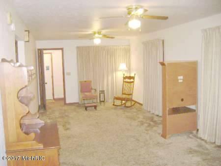 1327 Eagle St, Niles, MI 49120 photo 7