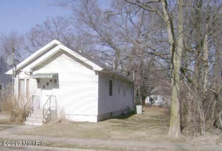 1327 Eagle St, Niles, MI 49120 photo 2