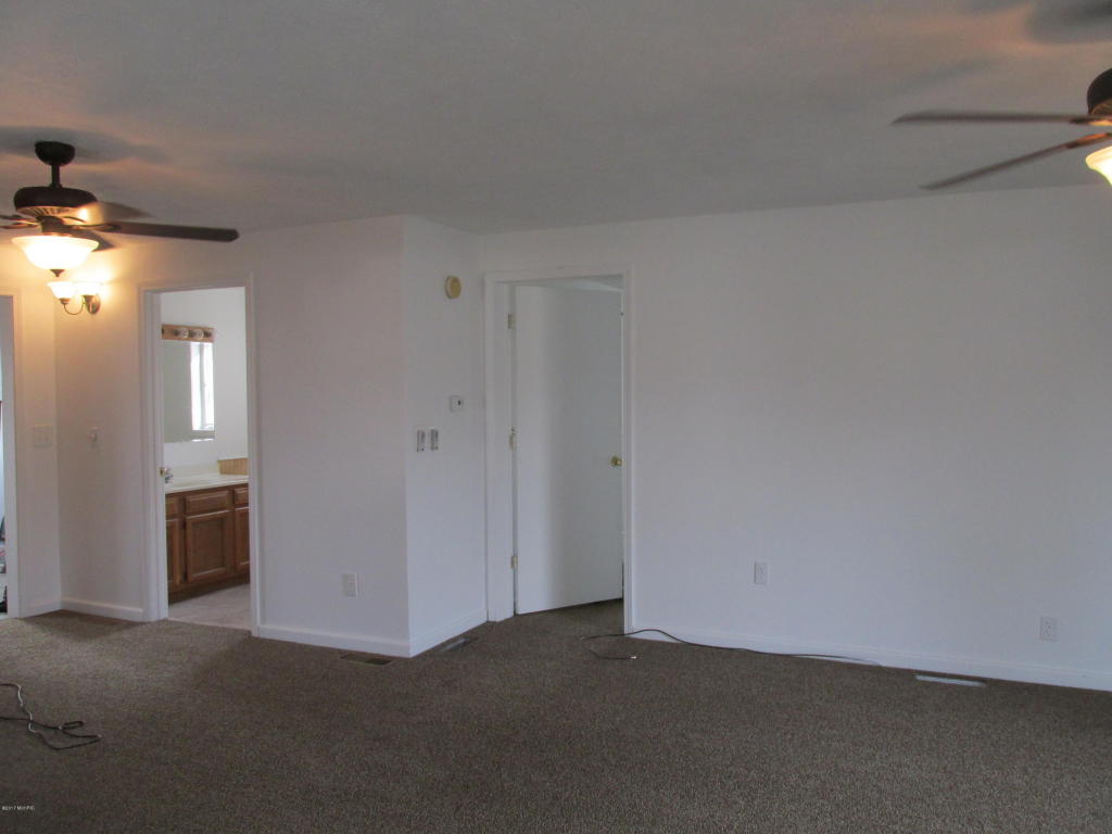 206 S S Hl, Stanton, MI 48888 photo 13