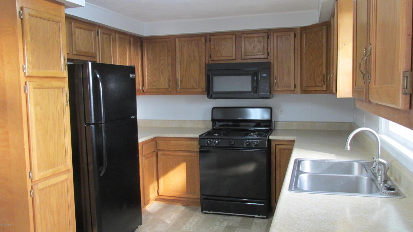 206 S S Hl, Stanton, MI 48888 photo 5